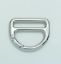 Picture of Hook 83384