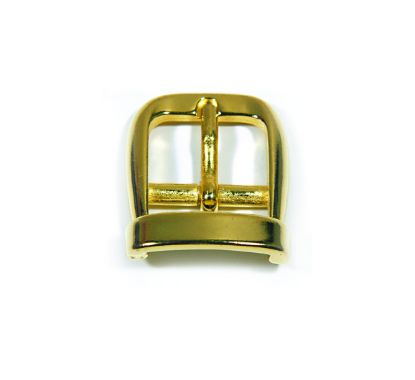 Picture of Buckle 81820