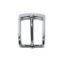 Picture of Buckle 933