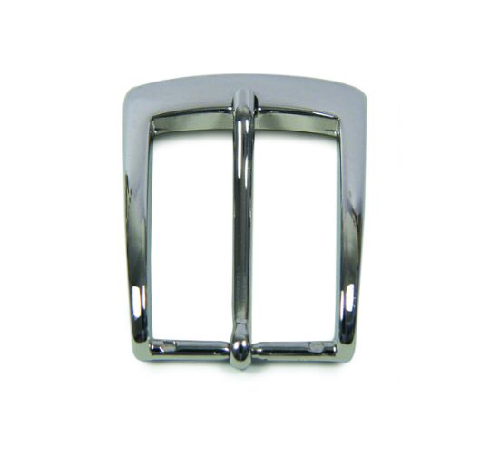 Picture of Buckle 862