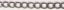 Picture of Chain 250 GR D2