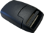 Picture of Fastex Buckle Fly Black 