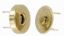 Picture of Magnetic Lock 3/4"