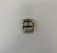 Picture of Buckle 307