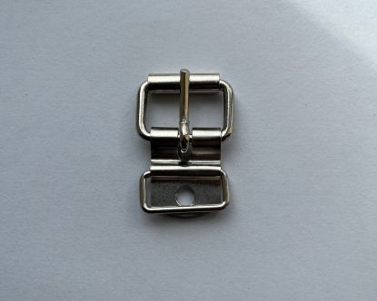 Picture of Roll Buckle 236 20mm