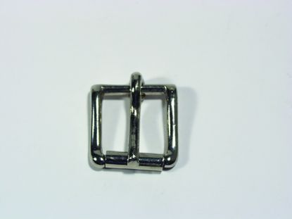 Picture of Roll Buckle 974 21mm