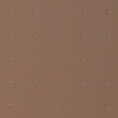 Picture of LA301 SVIG