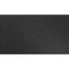 Picture of LA321 Thin Diamond Plain