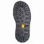 Picture of Vibram 148W Kletterlift