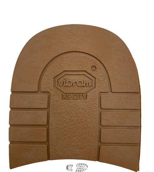 Picture of Vibram 5352 When in Rome