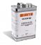 Picture of Helmitin Solvent 665 