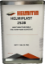 Picture of Helmiplast 2528
