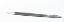 Picture of Straight Awls