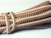 Picture of Ladies Leather Welt