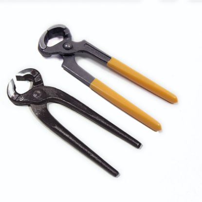 Picture of Shoemaker Pliers 425