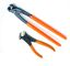 Picture of Straight Nippers 18cm