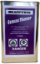 Picture of Cement Thinner 