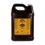 Picture of Wax Burnishing Ink