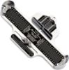 Picture of Brannock Measure Device