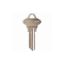 Picture of SC1-NP Key