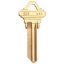 Picture of SC4-BR Key