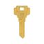 Picture of DE6 Key