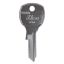 Picture of 1646 Key