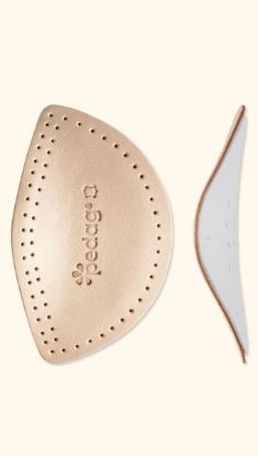 Picture of Step