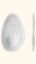 Picture of Galant