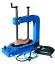 Picture of Manual Press 