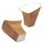 Picture of Heels Covered of Leather 503348