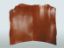 Picture of Zaenc Cowhide Black 