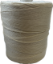 Picture of Machine Linen Thread #6 