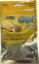 Picture of Solon Toe Strip
