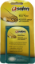 Picture of Solon Blister Plaster