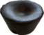 Picture of Waxed Heel Ball 