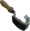 Picture of Complete Sole Ruffer