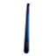 Picture of Metal Blue Shoehorn 40cm