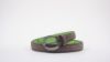 Picture of Belt 326/20
