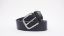 Picture of Belt 040/40