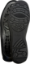 Picture of Craft