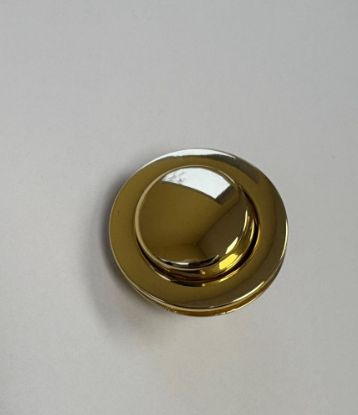 Picture of Lock XY11972 40mm