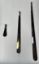Picture of Metal Shoehorn