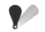 Picture of Travel Shoe Horn 19.5cm