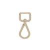 Picture of Swivel Hook 730 15mm