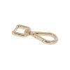 Picture of Swivel Hook 730 15mm