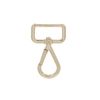 Picture of Swivel Hook 732 25mm