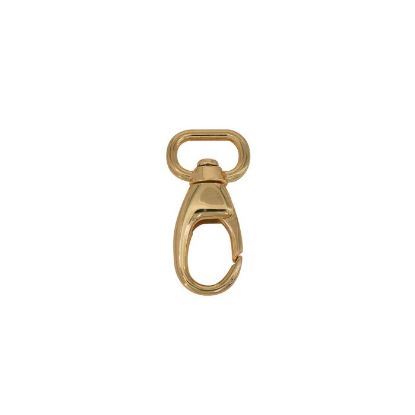 Picture of Swivel Hook 022 15mm