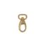 Picture of Swivel Hook 022 15mm