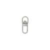 Picture of Swivel Hook 193 8mm